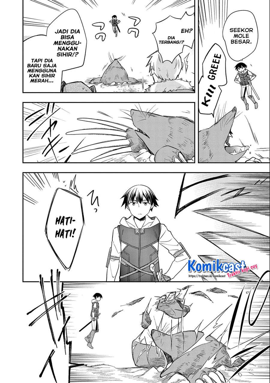 Chapter 29 - halaman 22
