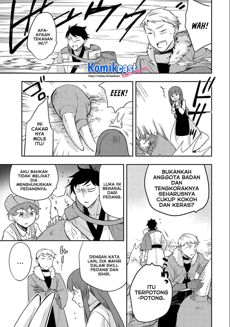 Chapter 29 - halaman 23