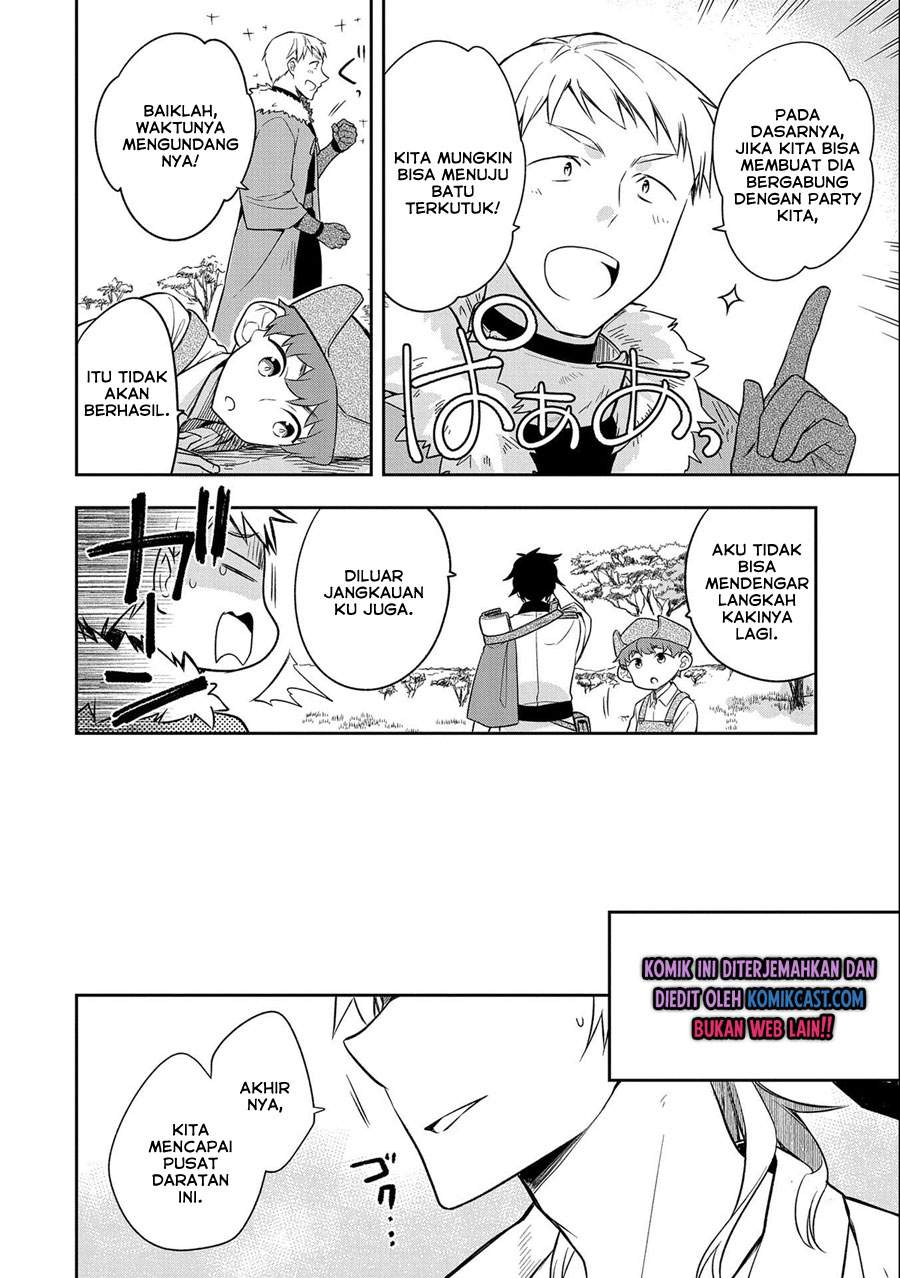 Chapter 29 - halaman 24