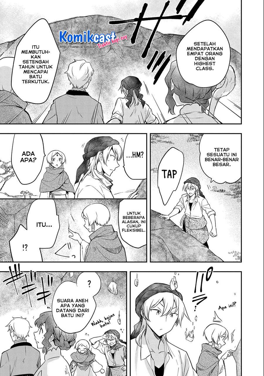 Chapter 29 - halaman 25