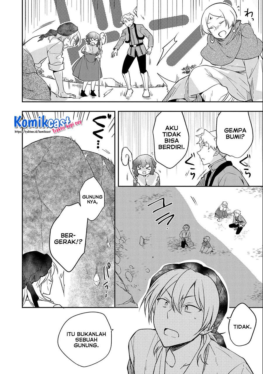 Chapter 29 - halaman 26