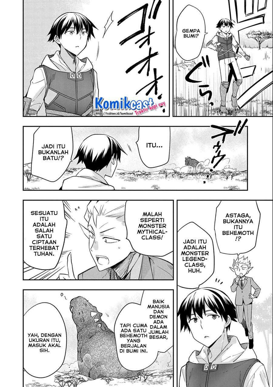 Chapter 29 - halaman 28