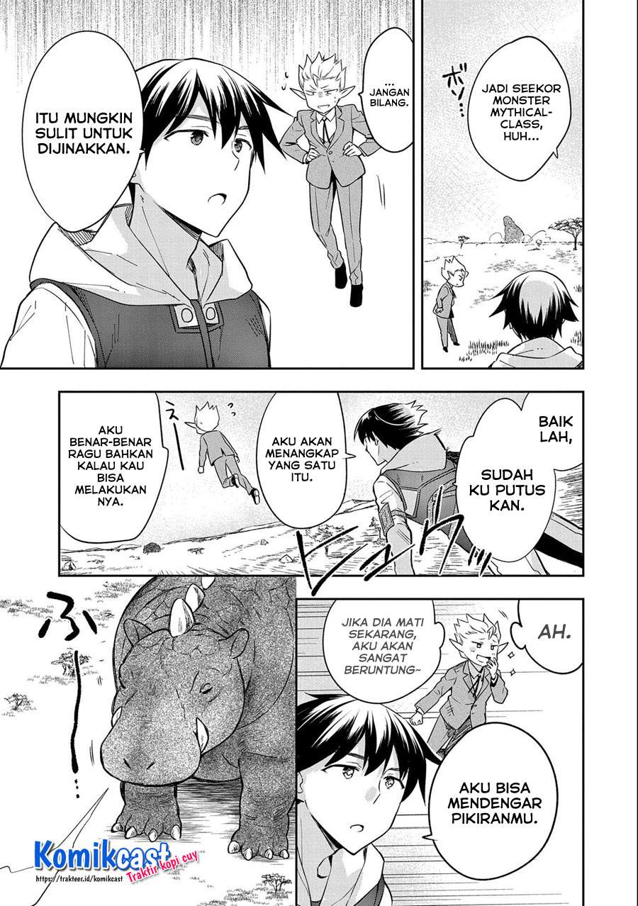 Chapter 29 - halaman 29