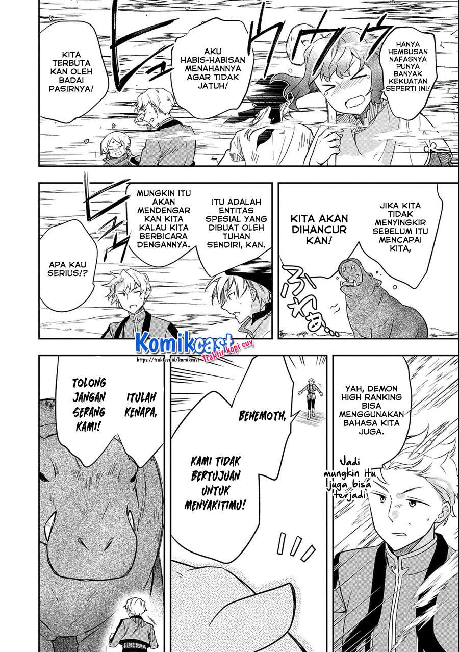 Chapter 29 - halaman 30