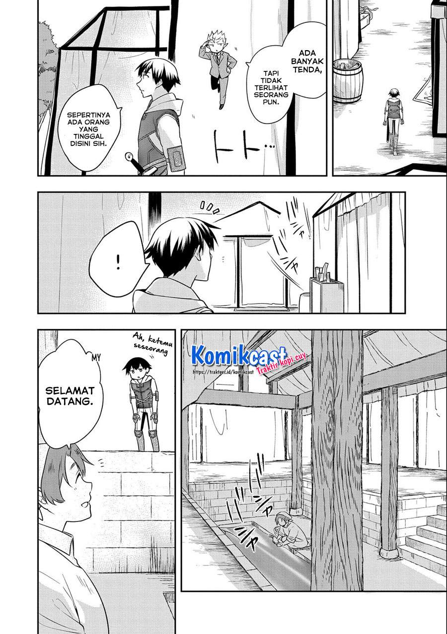 Chapter 29 - halaman 4
