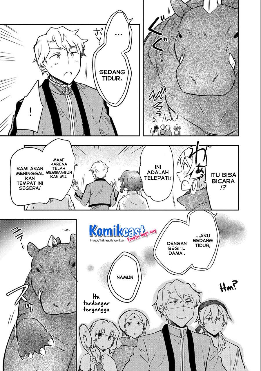 Chapter 29 - halaman 31