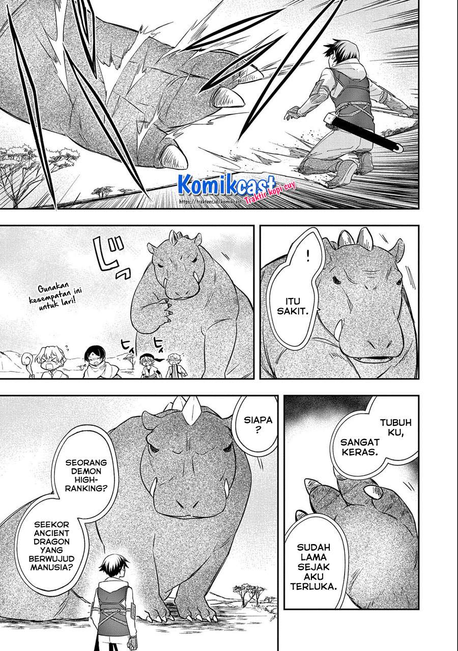 Chapter 29 - halaman 33