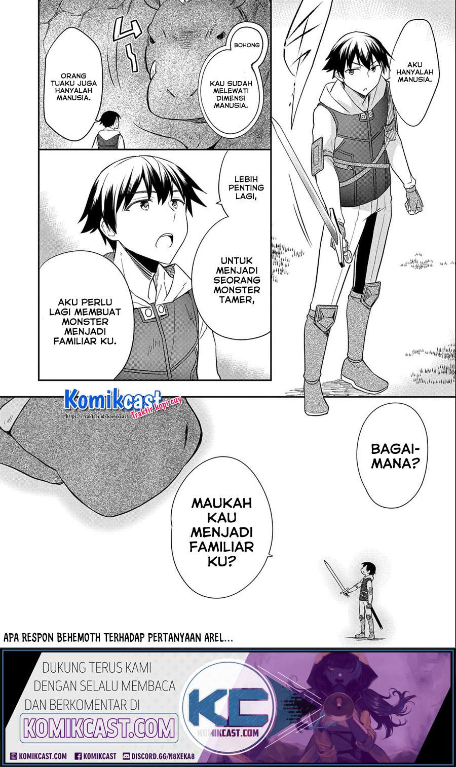 Chapter 29 - halaman 34