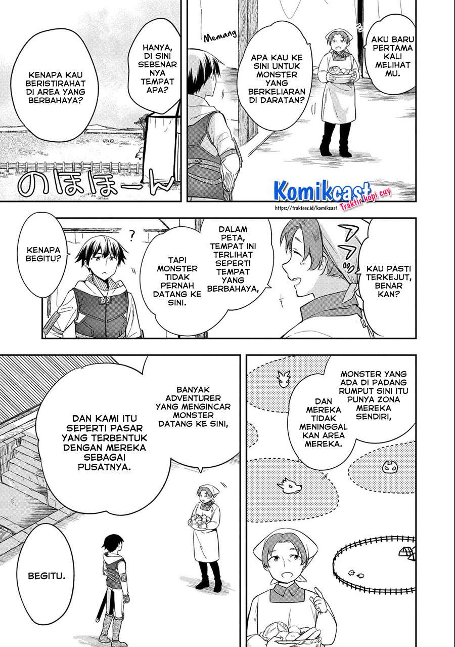 Chapter 29 - halaman 5