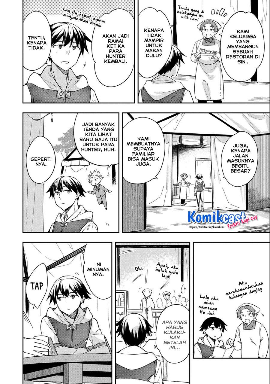 Chapter 29 - halaman 6