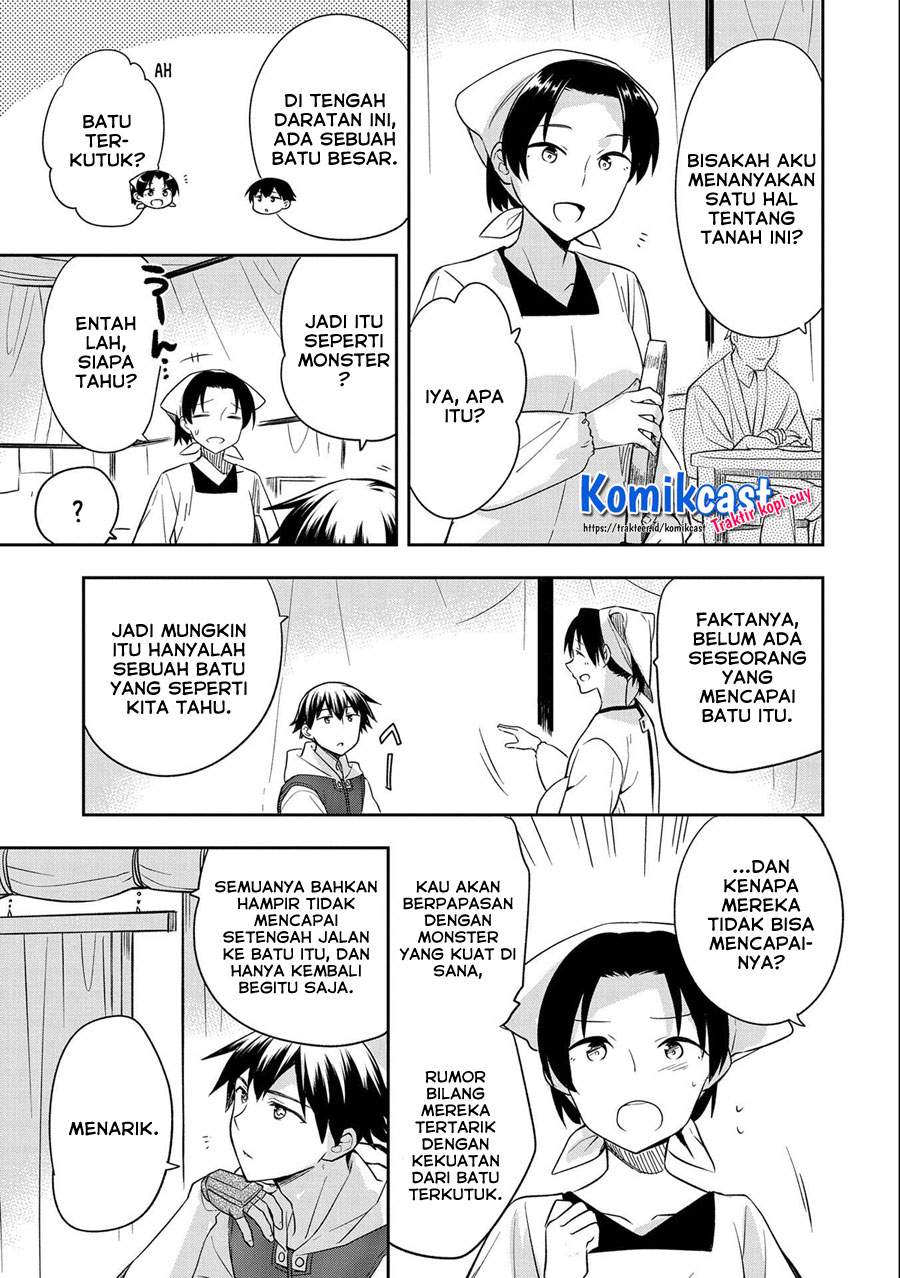 Chapter 29 - halaman 7