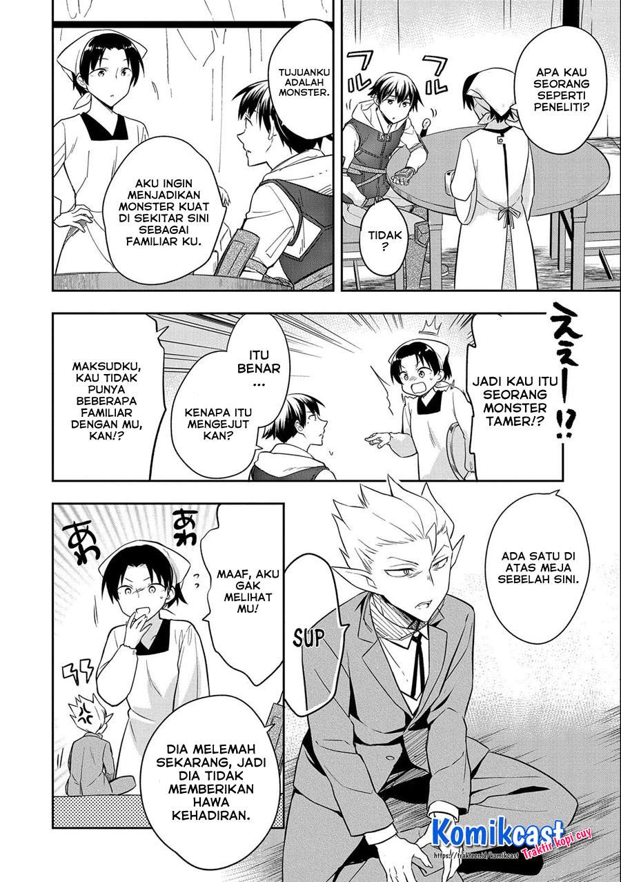 Chapter 29 - halaman 8