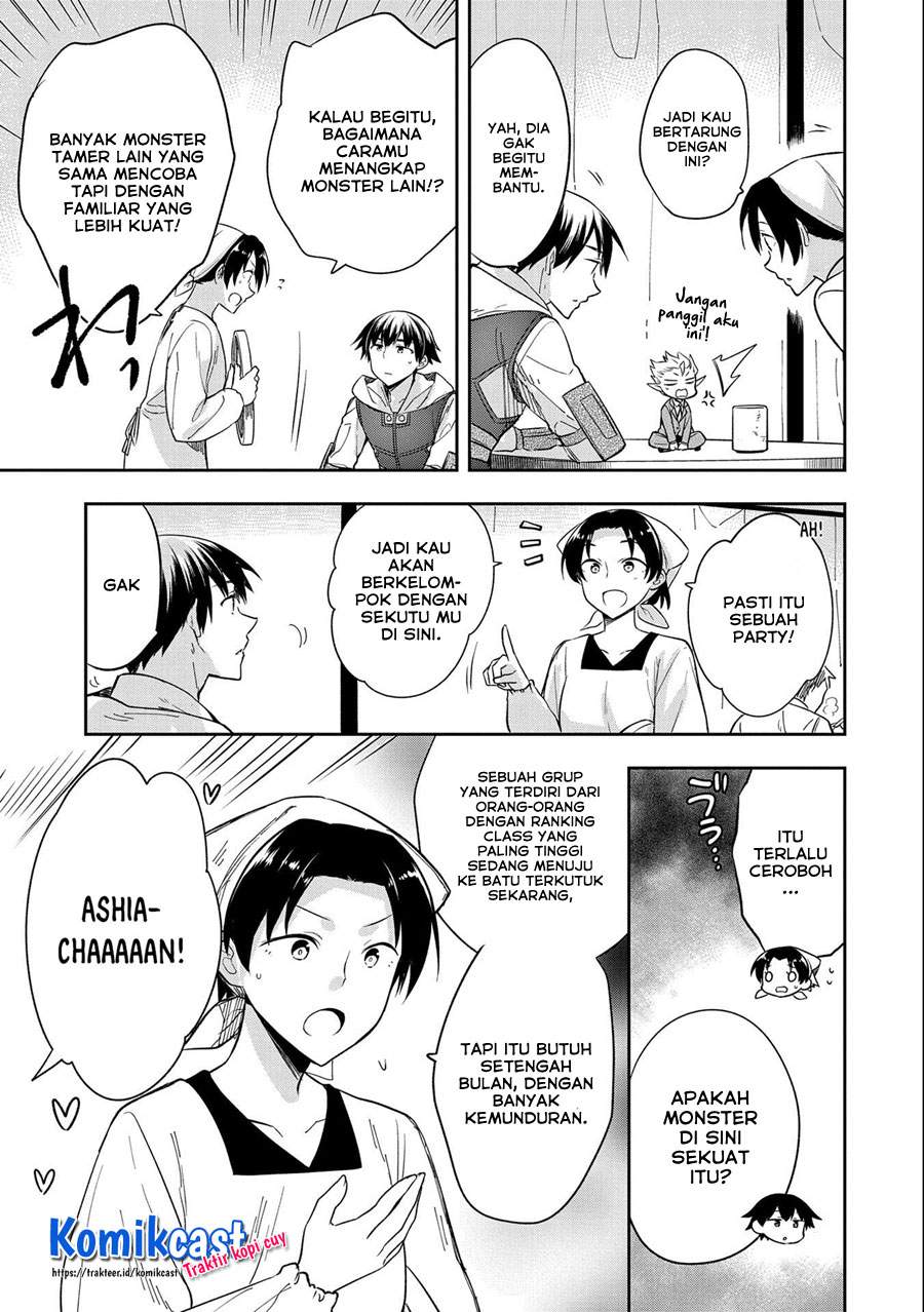 Chapter 29 - halaman 9