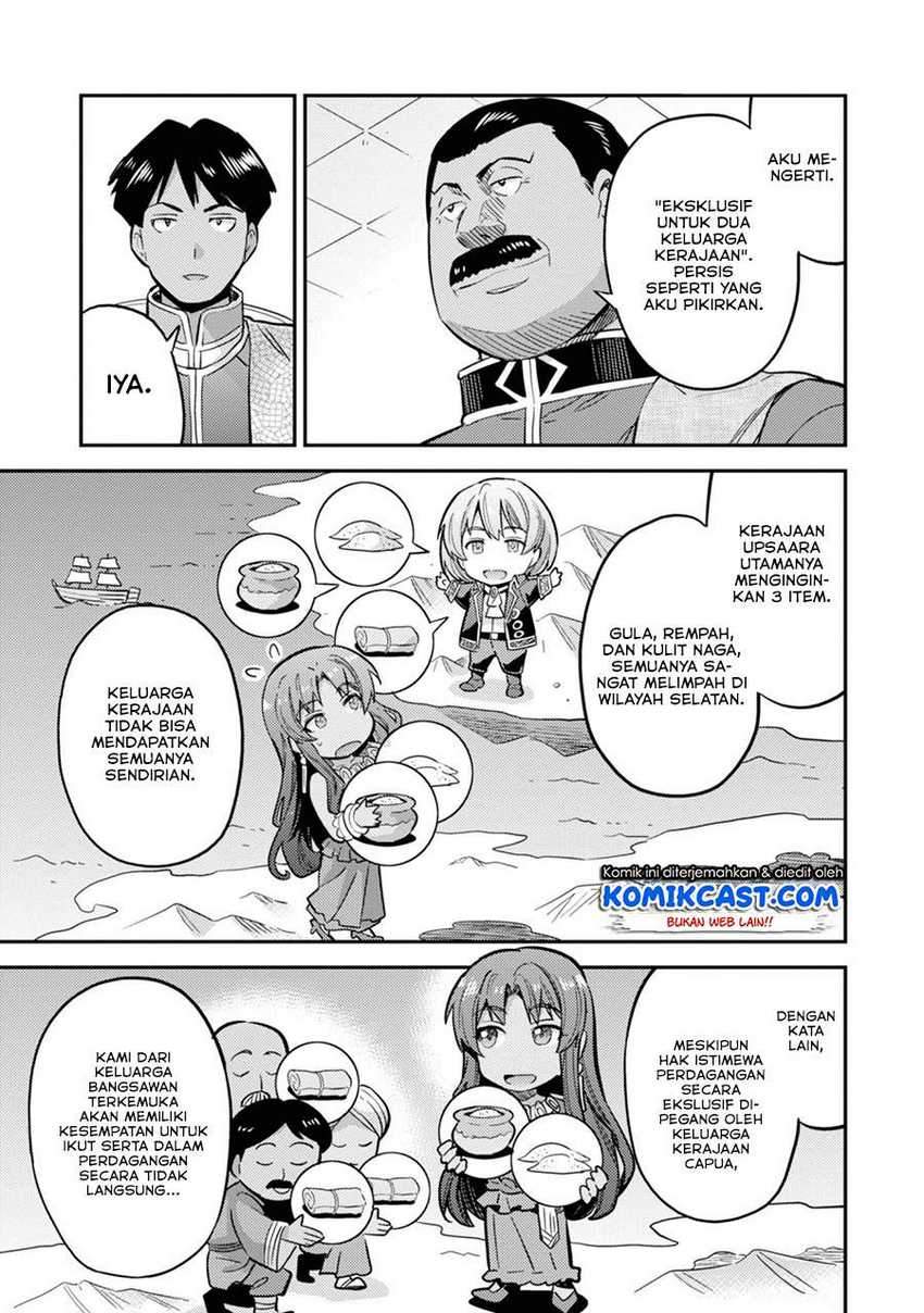 Chapter 34.1 - halaman 10