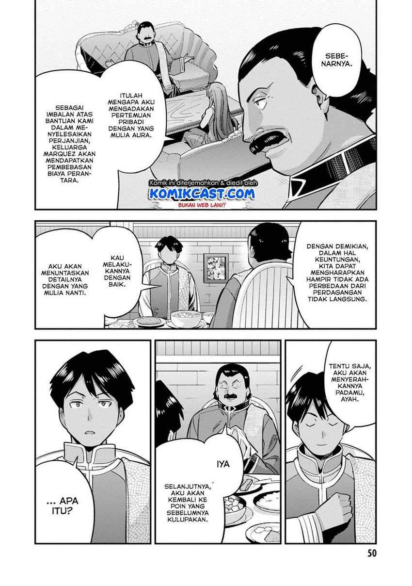 Chapter 34.1 - halaman 11