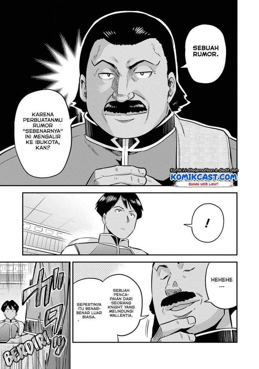 Chapter 34.1 - halaman 12