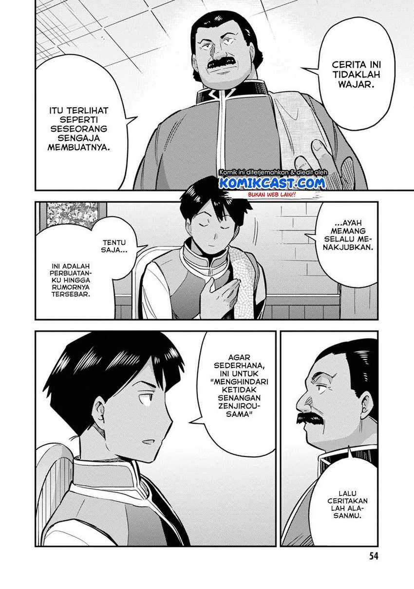Chapter 34.1 - halaman 15