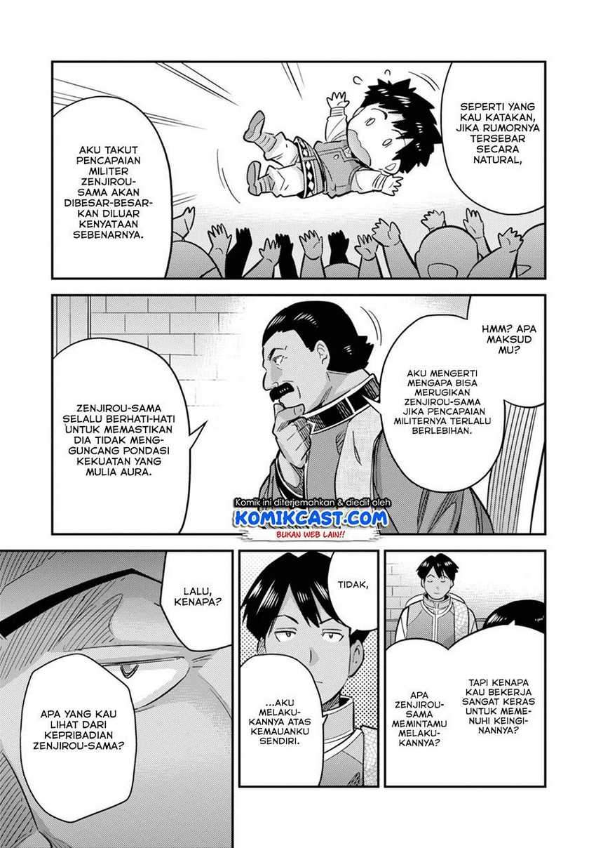 Chapter 34.1 - halaman 16