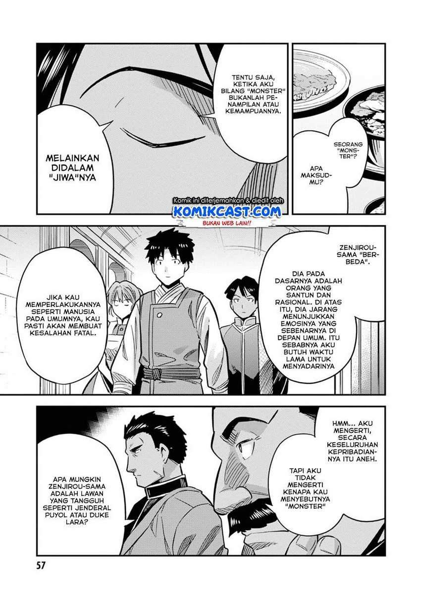 Chapter 34.1 - halaman 18