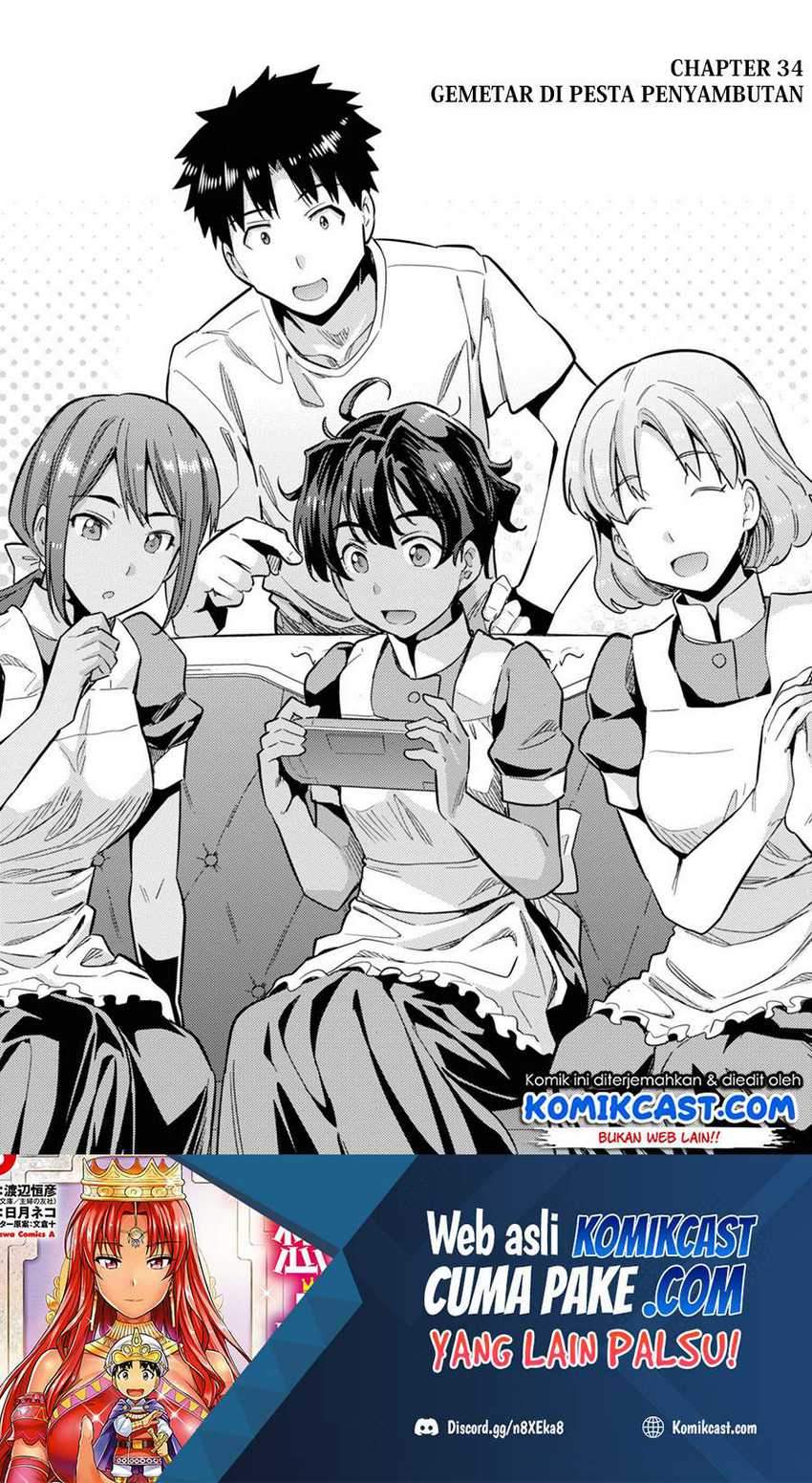 Chapter 34.1 - halaman 2