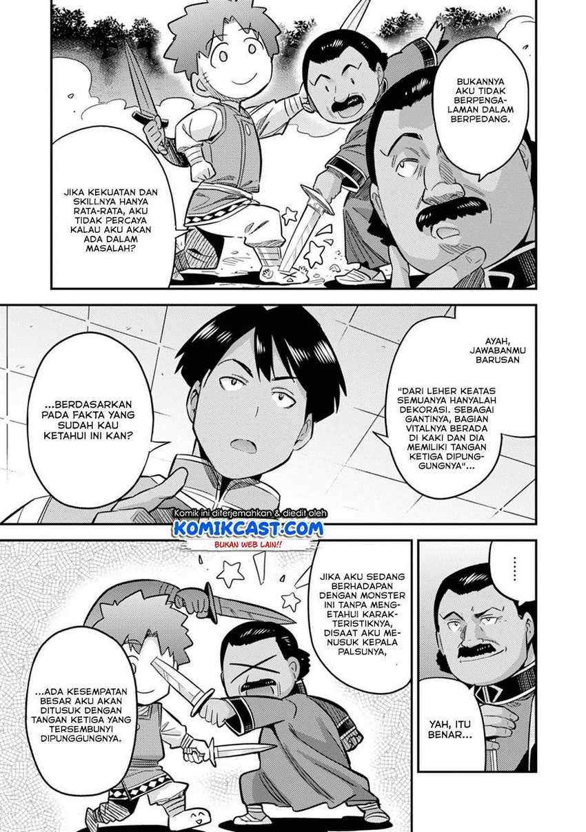 Chapter 34.1 - halaman 20
