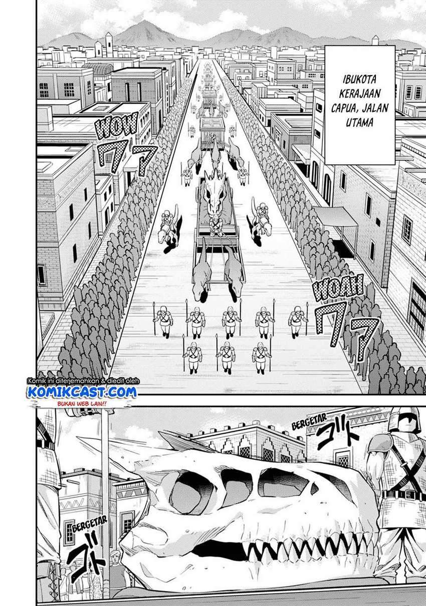 Chapter 34.1 - halaman 3