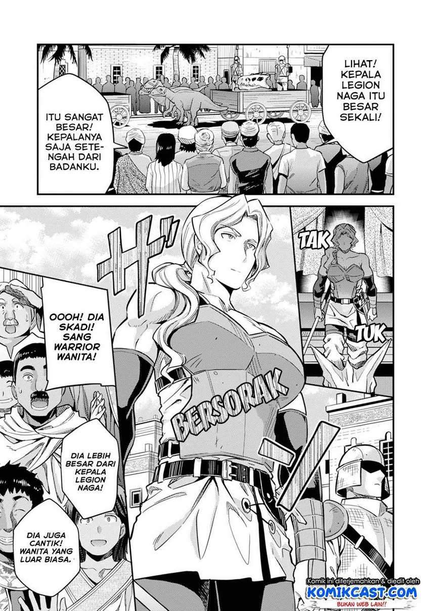 Chapter 34.1 - halaman 4