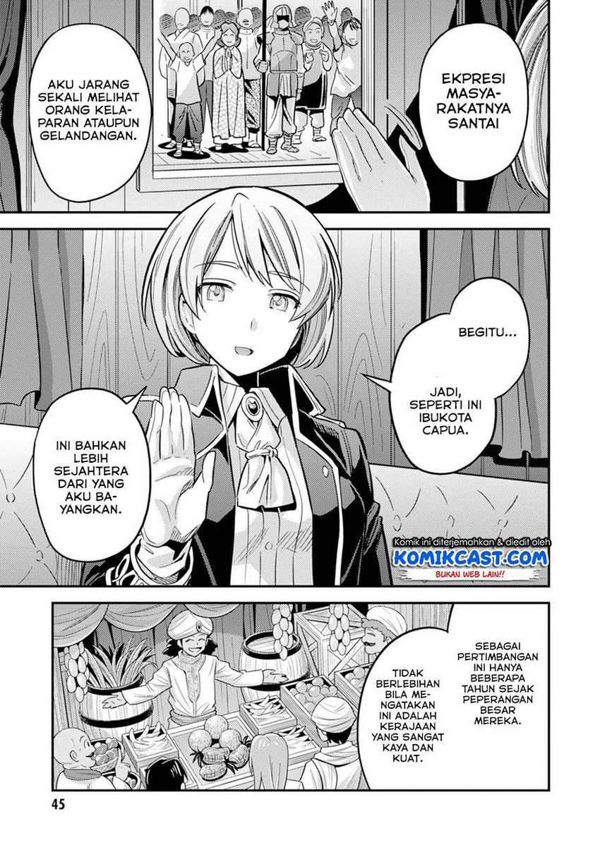 Chapter 34.1 - halaman 6