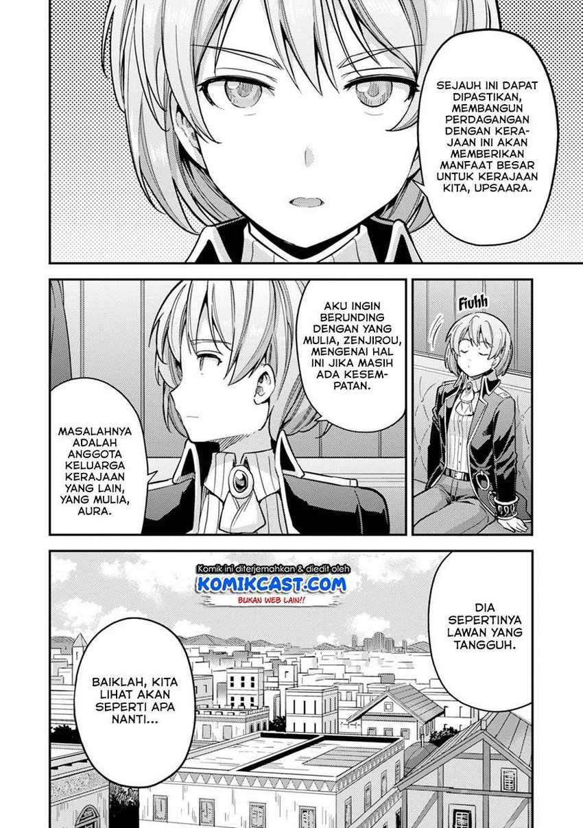 Chapter 34.1 - halaman 7