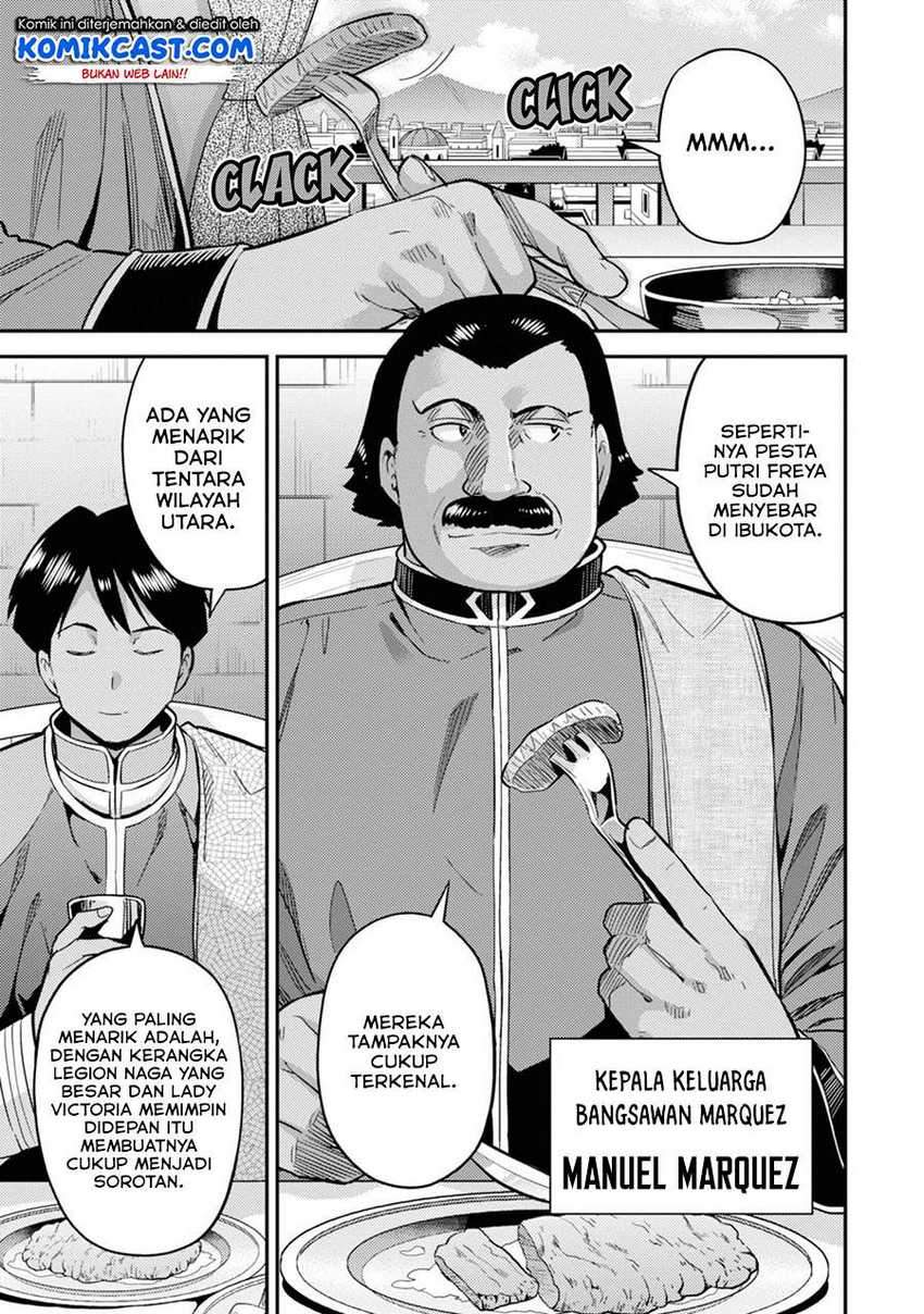Chapter 34.1 - halaman 8