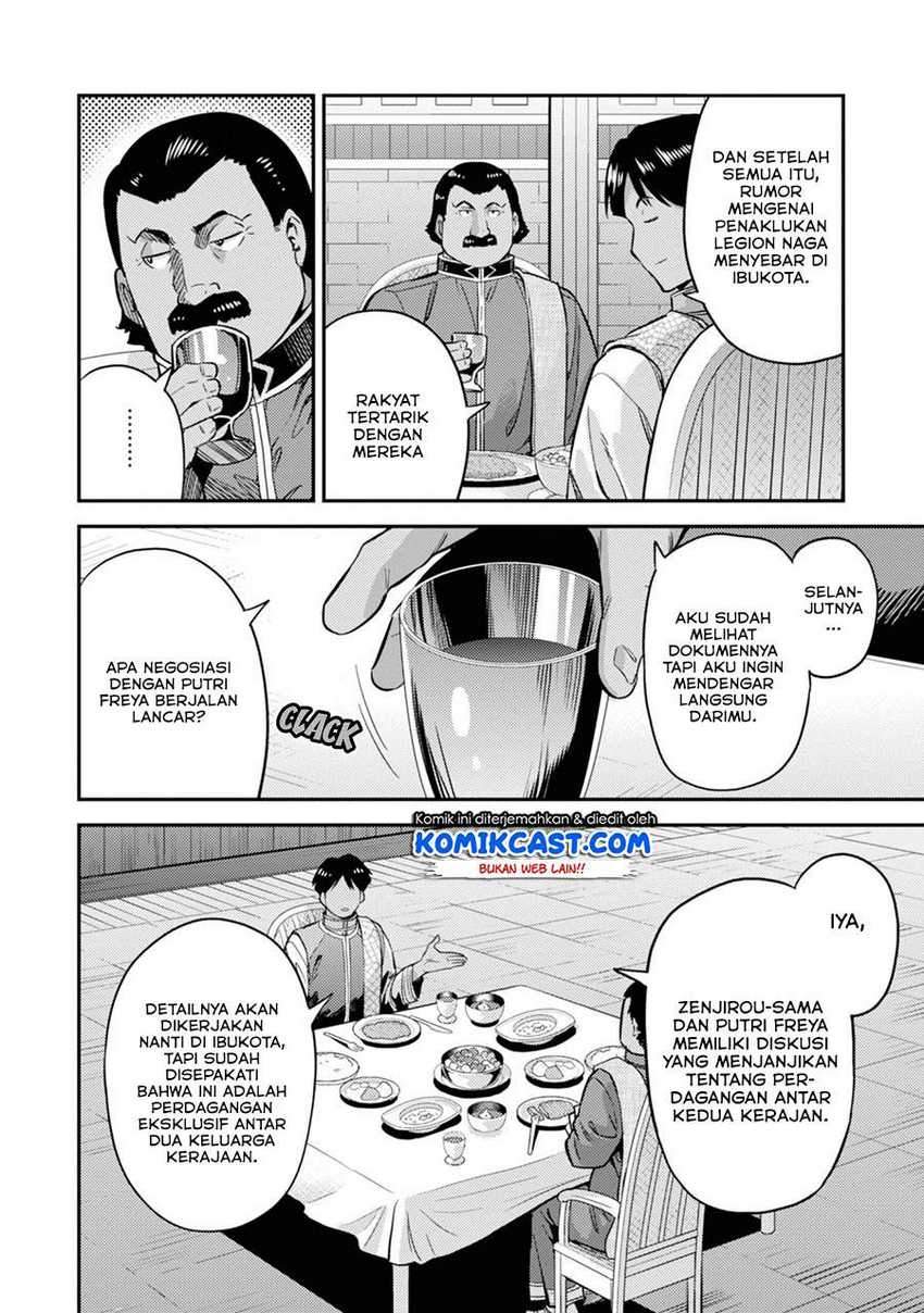 Chapter 34.1 - halaman 9