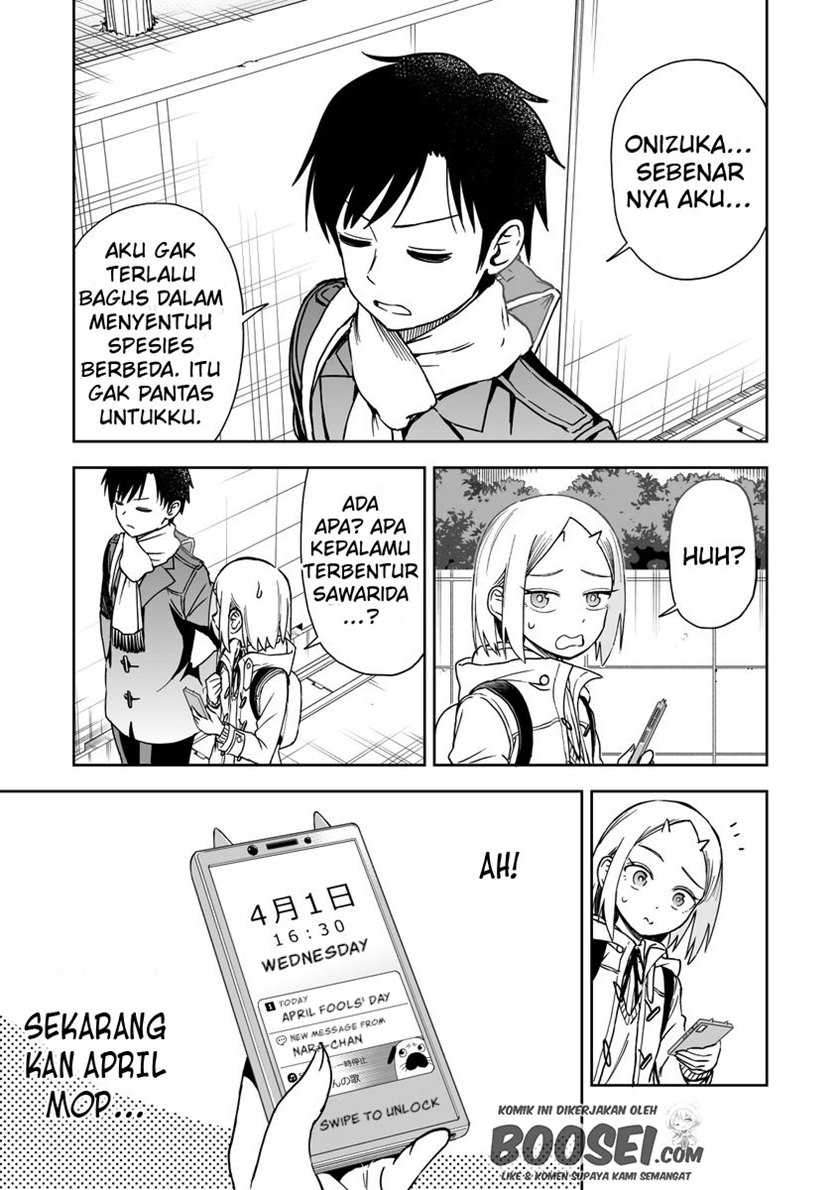 Chapter 23 - halaman 4