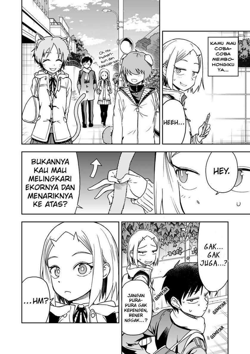 Chapter 23 - halaman 5