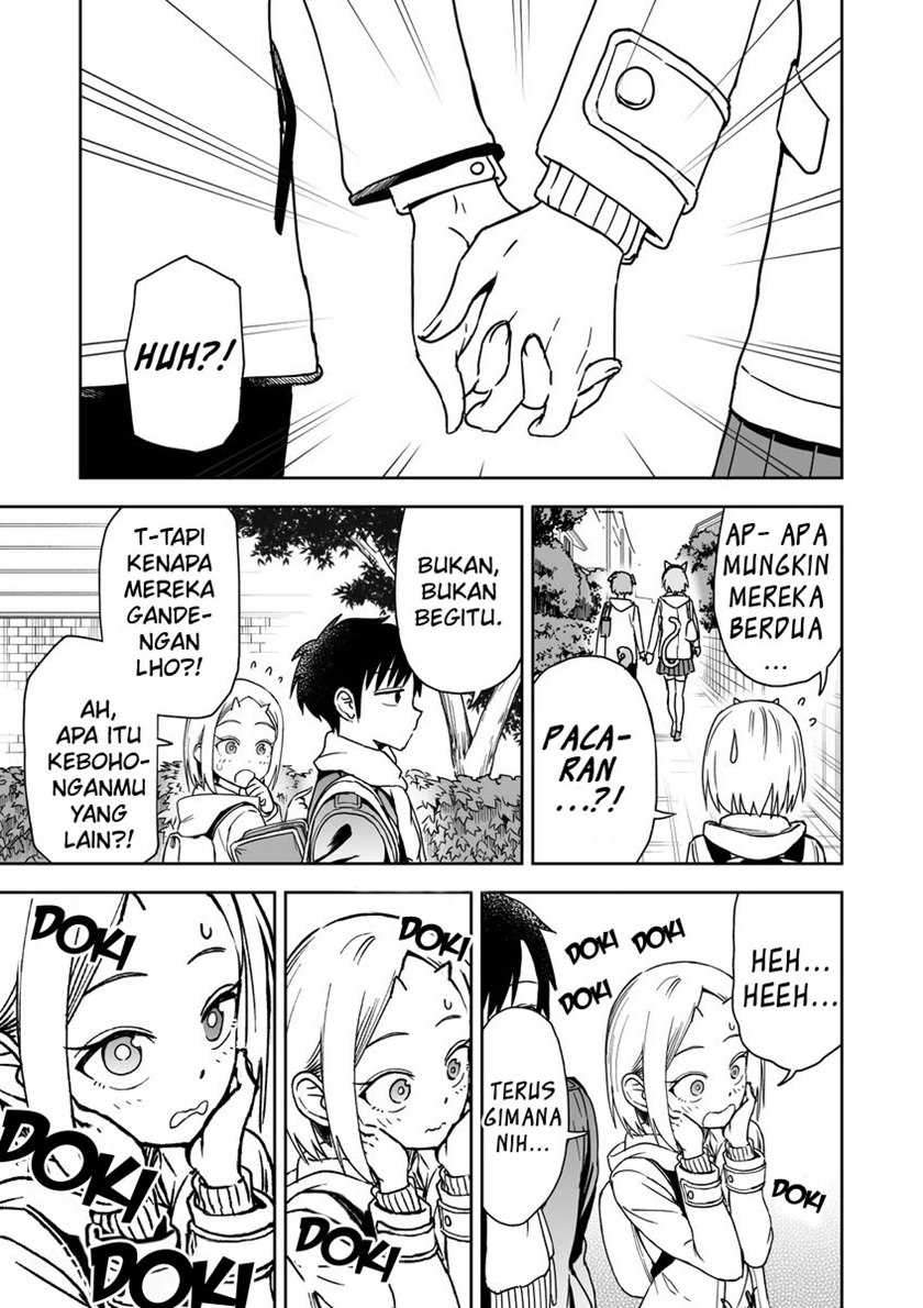 Chapter 23 - halaman 6