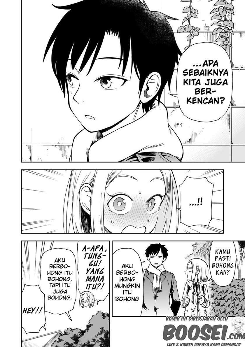 Chapter 23 - halaman 7