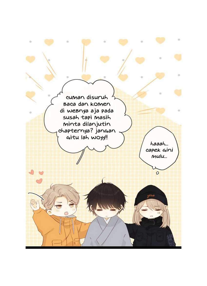 Chapter 23 - halaman 9