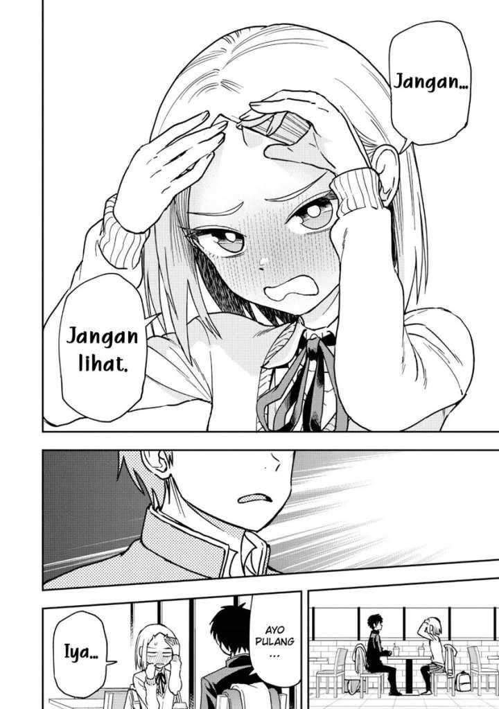 Chapter 22.5 - halaman 13