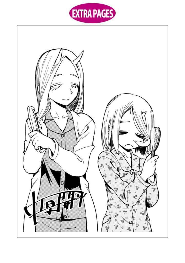 Chapter 22.5 - halaman 18