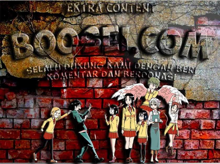Chapter 22.5 - halaman 20