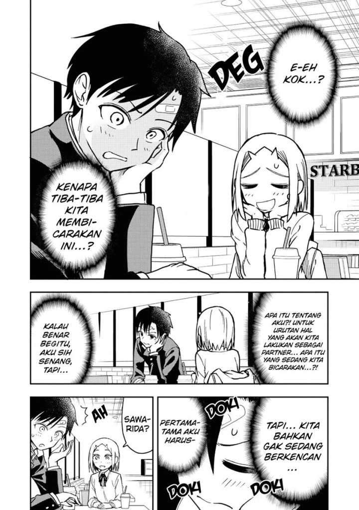 Chapter 22.5 - halaman 5