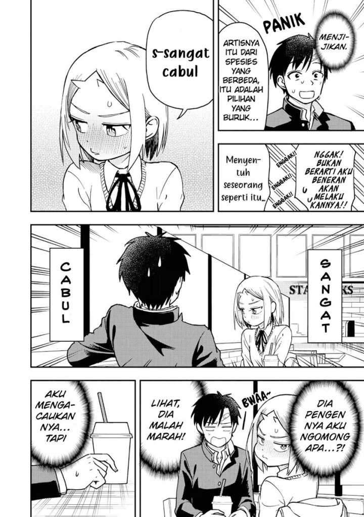 Chapter 22.5 - halaman 7