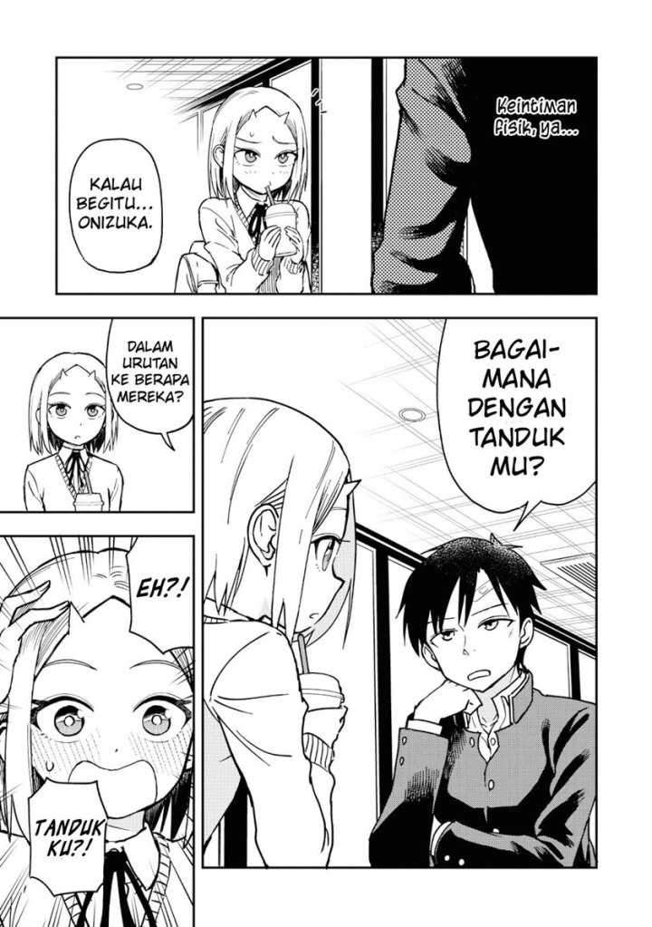 Chapter 22.5 - halaman 8