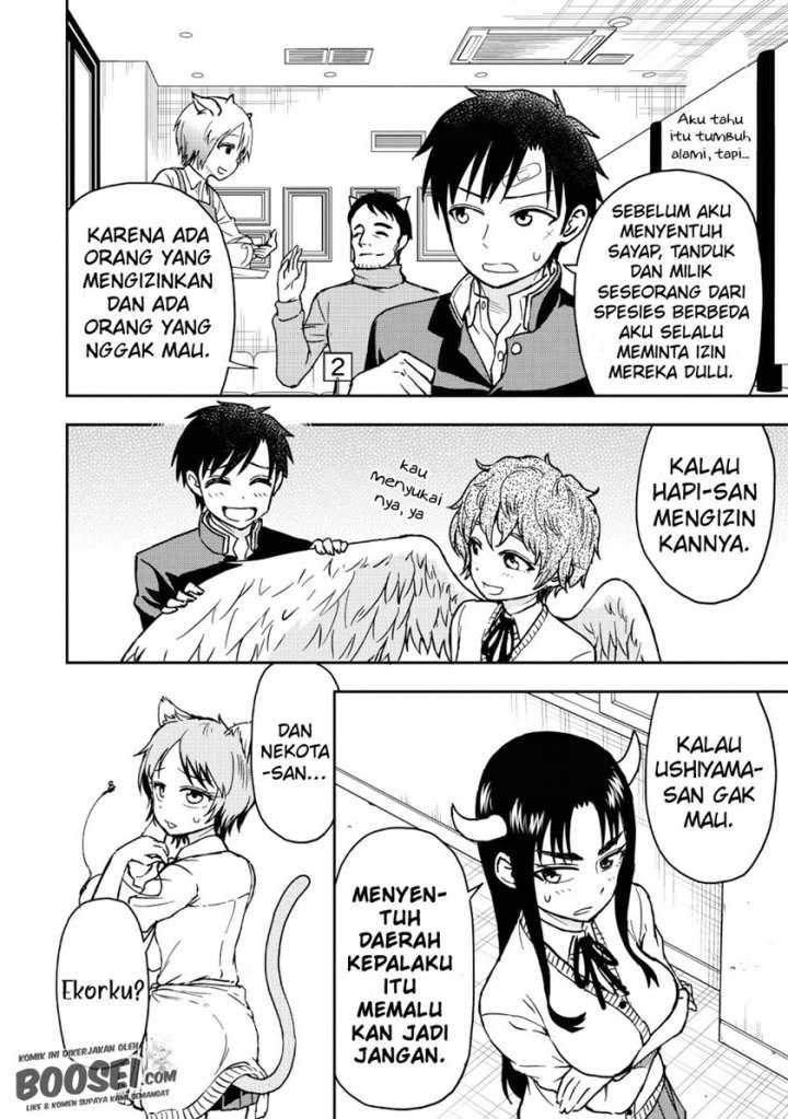 Chapter 22.5 - halaman 9