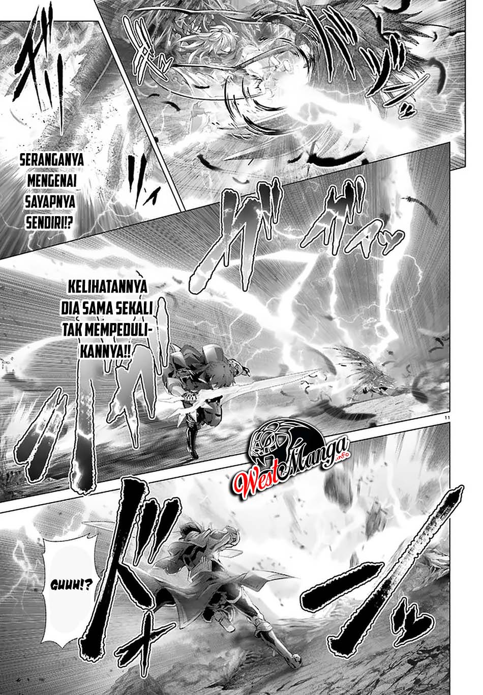 Chapter 29.1 - halaman 12