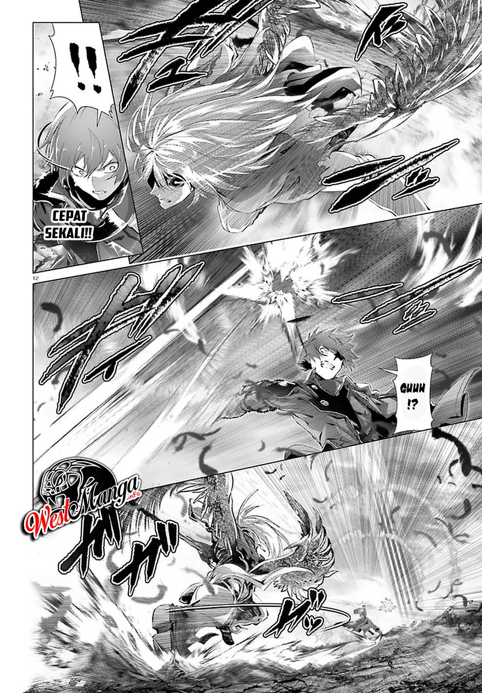 Chapter 29.1 - halaman 13