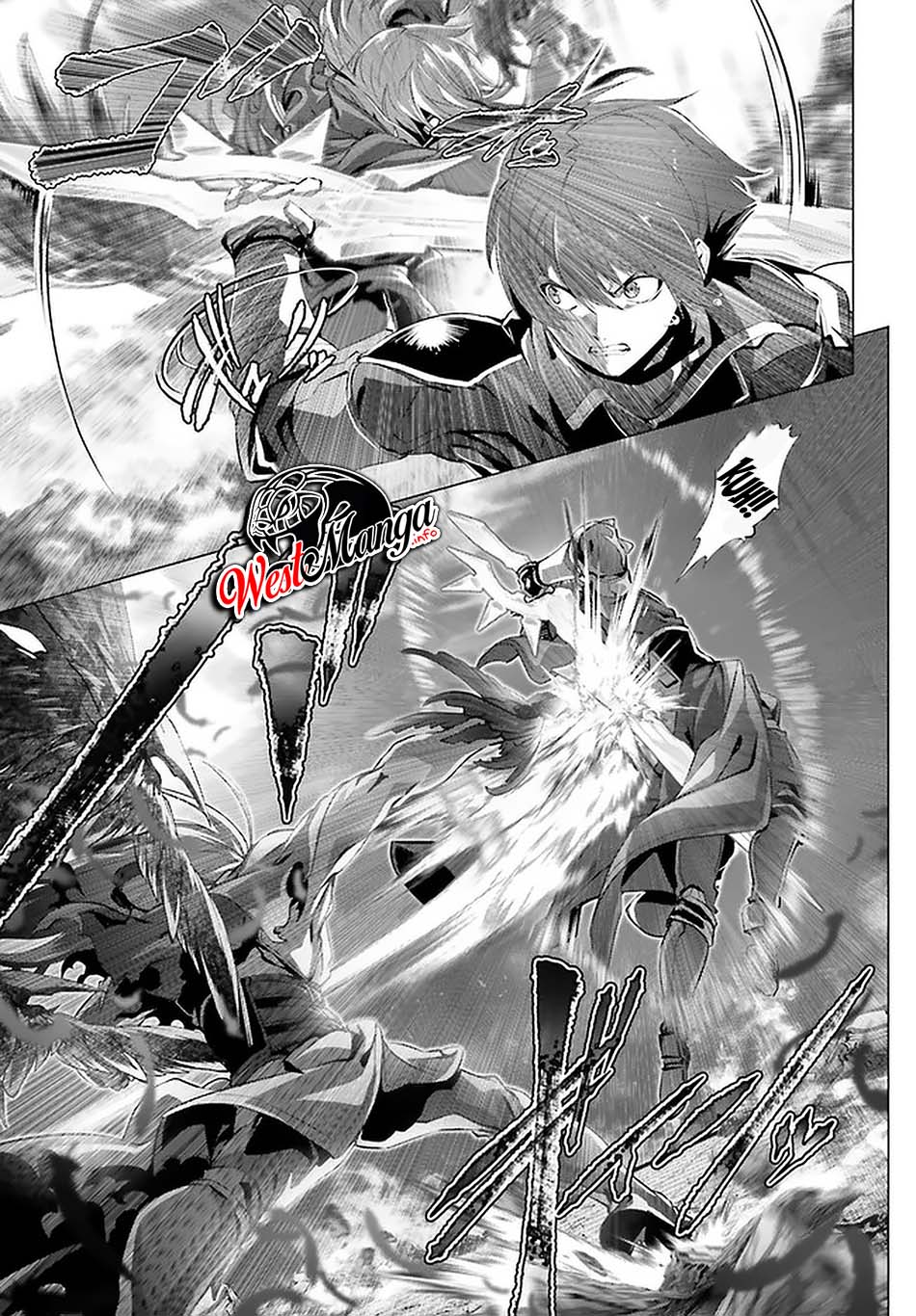 Chapter 29.1 - halaman 14