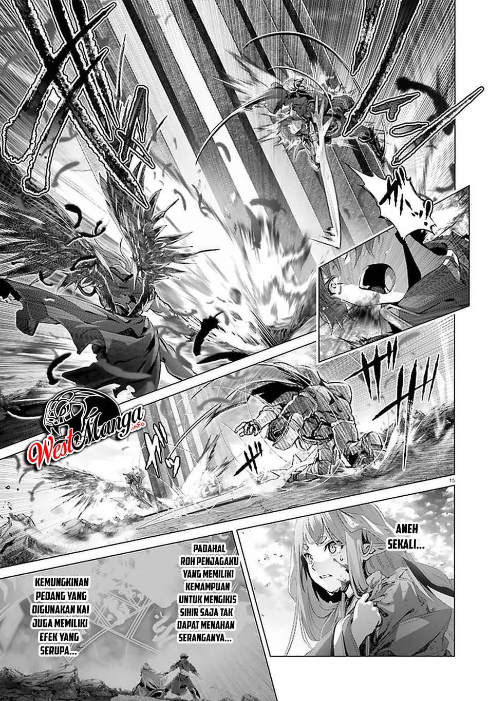 Chapter 29.1 - halaman 17