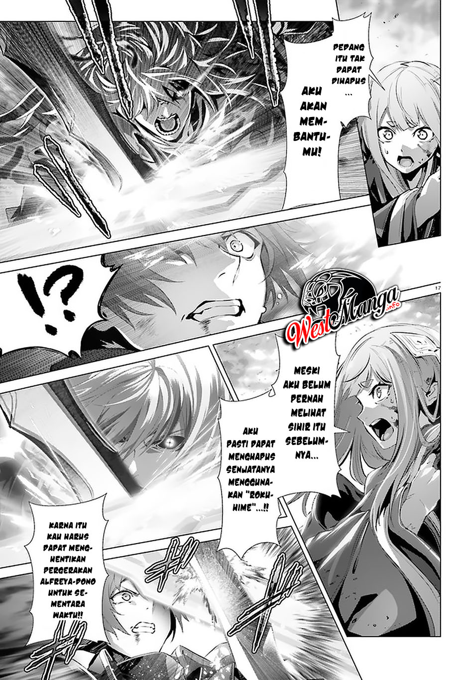 Chapter 29.1 - halaman 19
