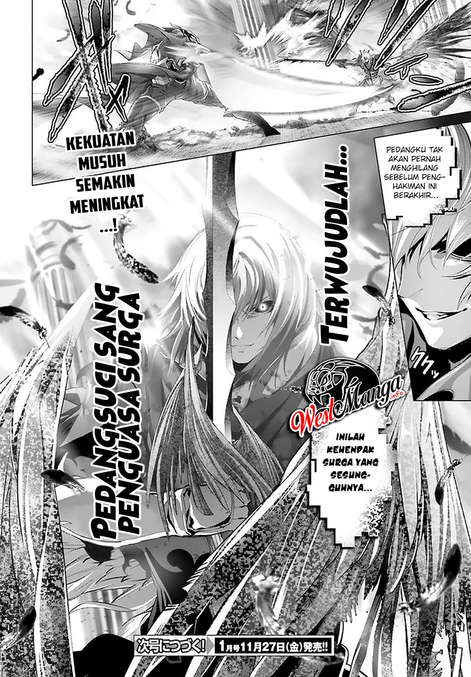 Chapter 29.1 - halaman 20