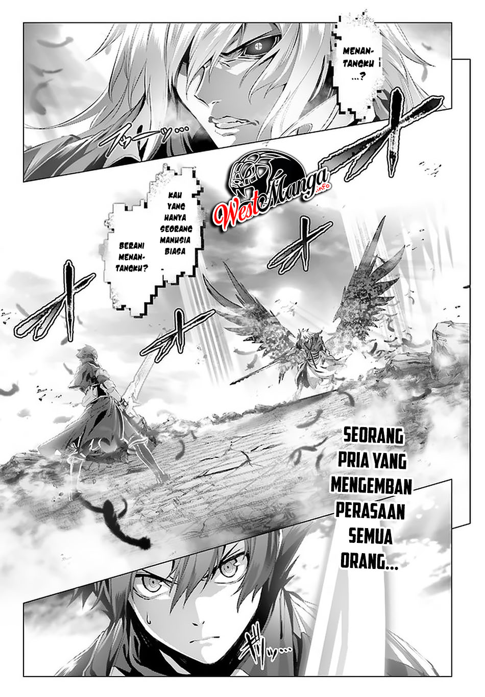 Chapter 29.1 - halaman 6